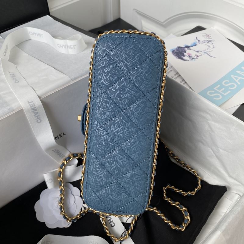 Chanel CF Series Bags